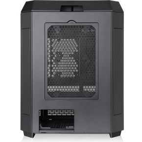 Thermaltake CA-1Z1-00M1WN-00 behuizing - afbeelding 4