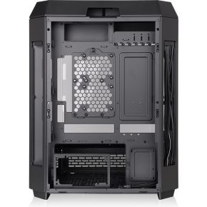 Thermaltake CA-1Z1-00M1WN-00 behuizing - afbeelding 5