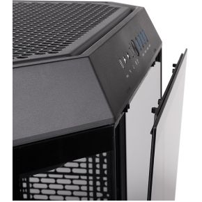 Thermaltake CA-1Z1-00M1WN-00 behuizing - afbeelding 6