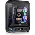 Thermaltake CA-1Z1-00M1WN-00 behuizing