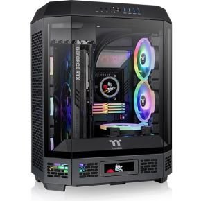 Thermaltake CA-1Z1-00M1WN-00