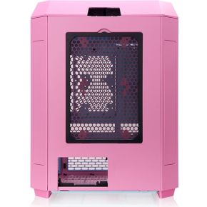 The Tower 600 Bubble (Pink) - afbeelding 4