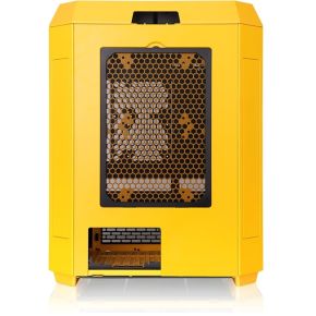 Thermaltake CA-1Z1-00M4WN-00 behuizing - afbeelding 3