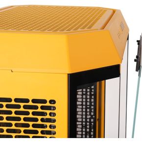 Thermaltake CA-1Z1-00M4WN-00 behuizing - afbeelding 5