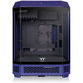 Thermaltake CA-1Z1-00MNWN-00 behuizing - afbeelding 2