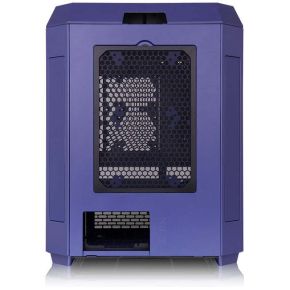 Thermaltake CA-1Z1-00MNWN-00 behuizing - afbeelding 3