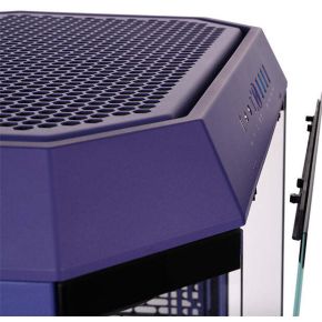 Thermaltake CA-1Z1-00MNWN-00 behuizing - afbeelding 5