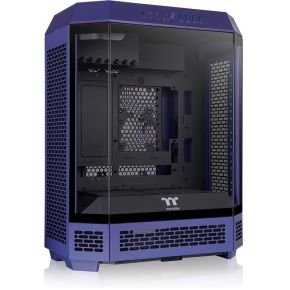 Thermaltake CA-1Z1-00MNWN-00 behuizing