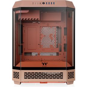 Thermaltake CA-1Z1-00MGWN-00 behuizing - afbeelding 2