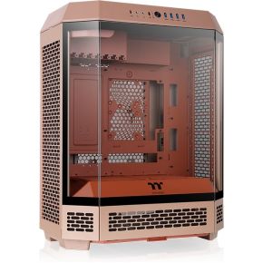 Thermaltake CA-1Z1-00MGWN-00 behuizing - afbeelding 3