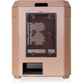 Thermaltake CA-1Z1-00MGWN-00 behuizing - afbeelding 4