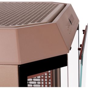 Thermaltake CA-1Z1-00MGWN-00 behuizing - afbeelding 6