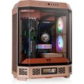 Thermaltake CA-1Z1-00MGWN-00 behuizing