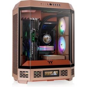 Thermaltake CA-1Z1-00MGWN-00