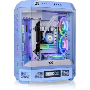 Thermaltake CA-1Z1-00MFWN-00 behuizing - afbeelding 2