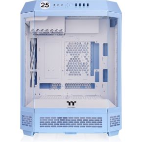 Thermaltake CA-1Z1-00MFWN-00 behuizing - afbeelding 3