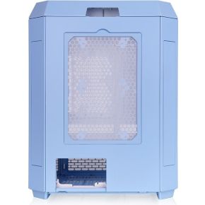 Thermaltake CA-1Z1-00MFWN-00 behuizing - afbeelding 4