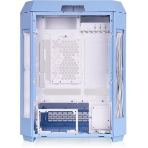 Thermaltake CA-1Z1-00MFWN-00 behuizing - afbeelding 5