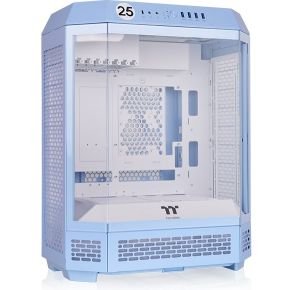 Thermaltake CA-1Z1-00MFWN-00 behuizing
