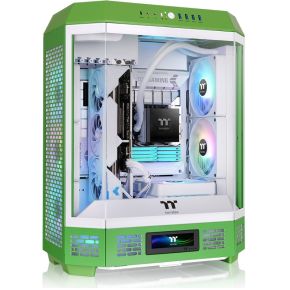 Thermaltake CA-1Z1-00MOWN-00 behuizing - afbeelding 2