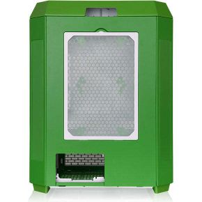 Thermaltake CA-1Z1-00MOWN-00 behuizing - afbeelding 3
