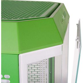 Thermaltake CA-1Z1-00MOWN-00 behuizing - afbeelding 6