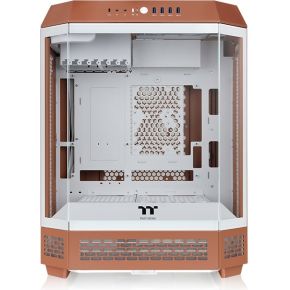 The Tower 600 Mocka Mouse - afbeelding 2