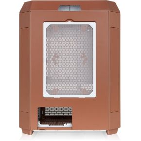 The Tower 600 Mocka Mouse - afbeelding 4