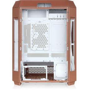 The Tower 600 Mocka Mouse - afbeelding 5