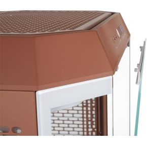 The Tower 600 Mocka Mouse - afbeelding 6