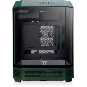 Thermaltake CA-1Z1-00MCWN-00 behuizing - afbeelding 2