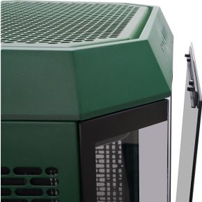Thermaltake CA-1Z1-00MCWN-00 behuizing - afbeelding 6