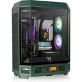 Thermaltake CA-1Z1-00MCWN-00