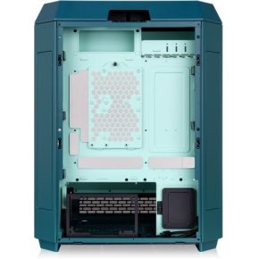 The Tower 600 Behuizing (Teal) - afbeelding 5