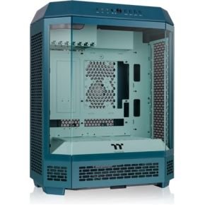 Thermaltake CA-1Z1-00MTWN-00