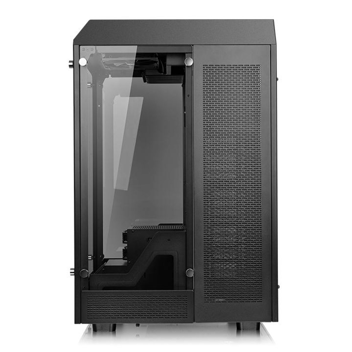 The Tower 900 Behuizing - afbeelding 3