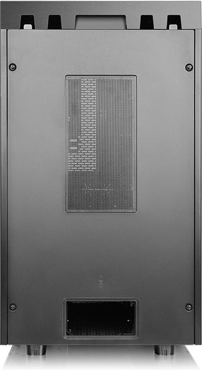 The Tower 900 Behuizing - afbeelding 9