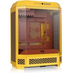 Thermaltake CA-1Z1-00MMWN-00