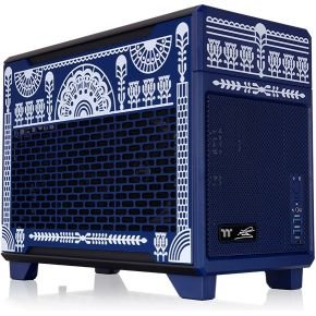 Thermaltake CA-11A-00SPNN-AR