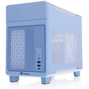 Thermaltake CA-11A-00SFNN-00 behuizing - afbeelding 2