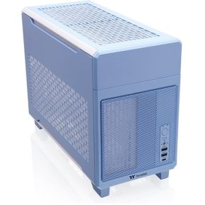 Thermaltake CA-11A-00SFNN-00 behuizing - afbeelding 3