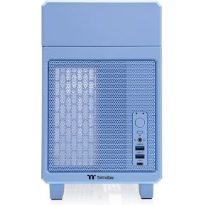 Thermaltake CA-11A-00SFNN-00 behuizing - afbeelding 4