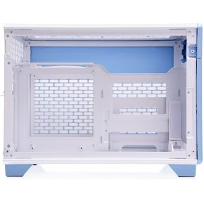 Thermaltake CA-11A-00SFNN-00 behuizing - afbeelding 5