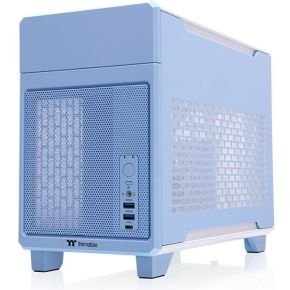 Thermaltake CA-11A-00SFNN-00 behuizing