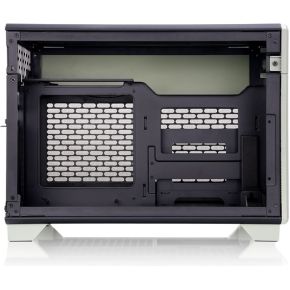 TR100 Mini Tower Green Behuizing - afbeelding 6