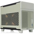 Thermaltake Thermaltake Tr100 Mini Tower Groen
