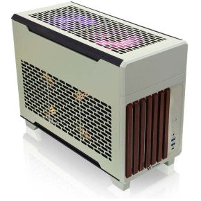 Thermaltake CA-11A-00SENN-WS behuizing - afbeelding 3