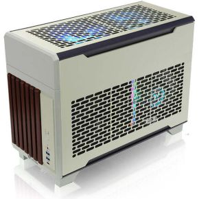Thermaltake CA-11A-00SENN-WS behuizing - afbeelding 5