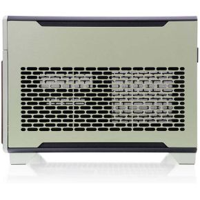 Thermaltake CA-11A-00SENN-WS behuizing - afbeelding 6