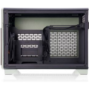 Thermaltake CA-11A-00SENN-WS behuizing - afbeelding 7